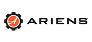 Ariens