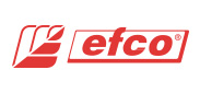 Efco