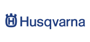 Husqvarna